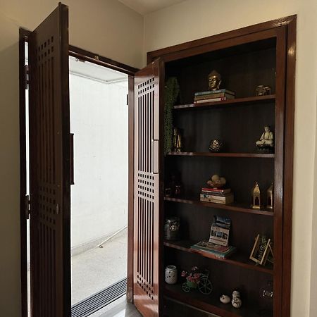 Fratelli Guest House Shillong Exterior photo
